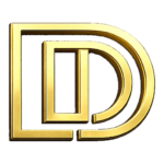 detegere-logo-favicon.png