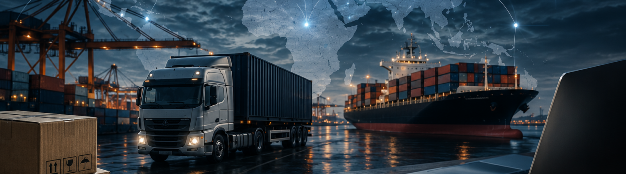 International Corporate Intelligence & Fraud Prevention