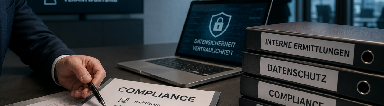 Compliance