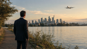Detektei Detegere in Großkrotzenburg: diskrete Ermittlungen, Observationen, Wirtschaftsdetektei, ZAD-Ausbildung und Nähe zu Frankfurt, Hanau & Flughafen FFM.