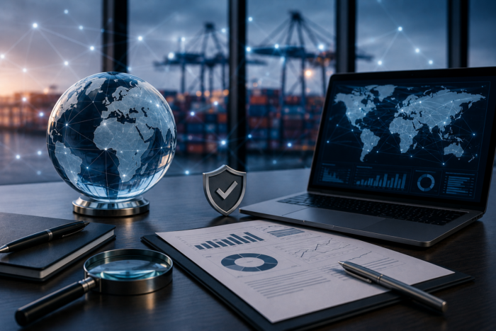 Oliver Peth - Privat Investigation Service Detegere / Wirtschaftsdetektei und Privatdetektei - Internationale Wirtschaftsermittlungen, Supply Chain Fraud, Corporate Intelligence, KI-Fraud, Compliance- und Internal Investigations.