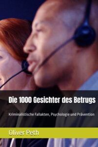 Buch