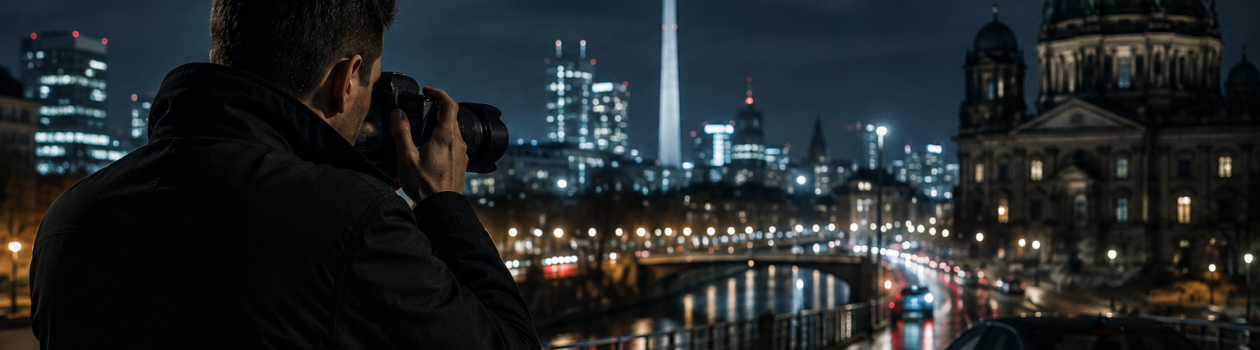 Berlin
