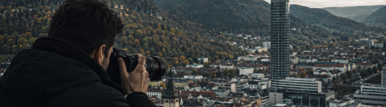 Detektei Detegere in Jena: diskrete Ermittlungen, Observationen, Wirtschaftskriminalität, ZAD-Expertise, Pressebekanntheit und rechtssichere Beweise.