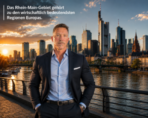 Wirtschaftsermittlungen der Detektei Detegere, Oliver Peth in Rhein Main 
