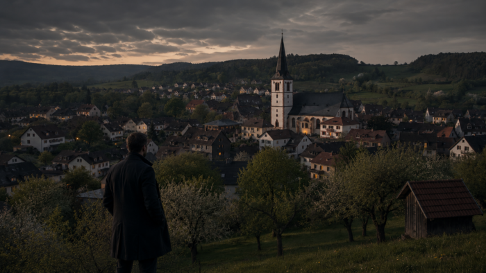 Detektei Detegere für Hösbach: diskrete Ermittlungen, Observationen und Wirtschaftskriminalität im Raum Aschaffenburg, Rhein-Main und international.
