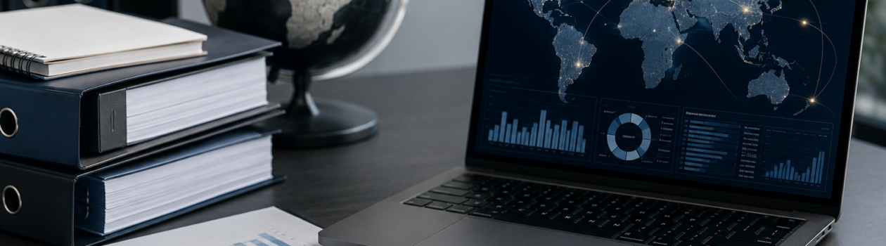 Due Diligence Investigations