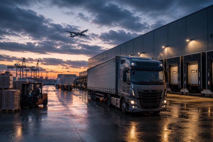 Oliver Peth - Privat Investigation Service Detegere / Wirtschaftsdetektei und Privatdetektei - Transportbetrug 