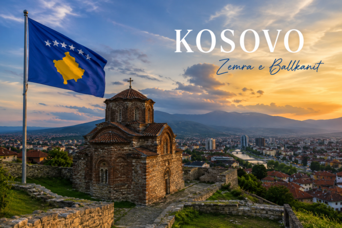 Detektei Kosovo: Diskrete Ermittlungen in Pristina, Prizren und ganz Kosovo für Unternehmen, Kanzleien und Privatpersonen.