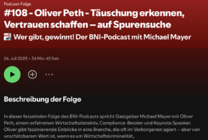 Podcast 