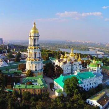 Ukraine