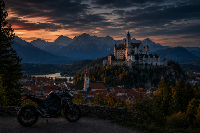 Detektei Detegere ermittelt in Füssen, im Allgäu und bundesweit. Diskret, gerichtsfest und spezialisiert auf Observation und Wirtschaftsdelikte / International.