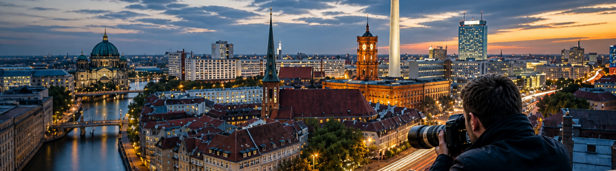 Berlin