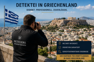 Griechenland 
