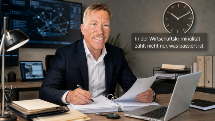 Fristen in der Wirtschaft