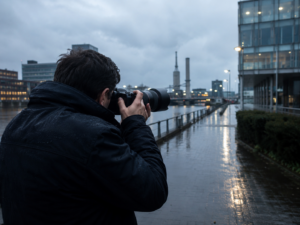 Detektei Detegere ermittelt diskret in Ludwigshafen. Wirtschaftsdetektei und Privatdetektei für Observationen, Lohnfortzahlungsbetrug, Wettbewerbsverstöße, Unterhalt und Versicherungsfälle. Klare Fallführung, sehr gute Bewertungen und bundesweite Einsatzfähigkeit. 