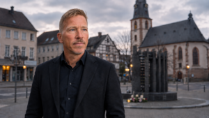 Hanau 2020