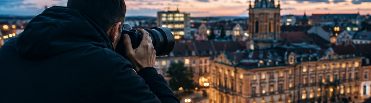 Detektei Detegere für Erlangen/diskrete Ermittlungen, Observation, Wirtschaftsdetektei, Privatdetektei, internationale Kontakte und gerichtsfeste Dokumentation.