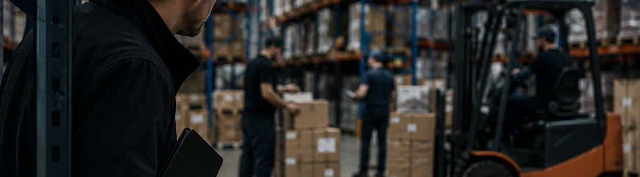 Einschleusung von Arbeitskräften zur Aufdeckung von Verstößen