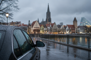 Detektei Ulm: professionelle Beweisbeschaffung, diskrete Observationen, feste Tagespauschale und VIP-Betreuung durch Oliver Peth. Vertraulich anfragen.
