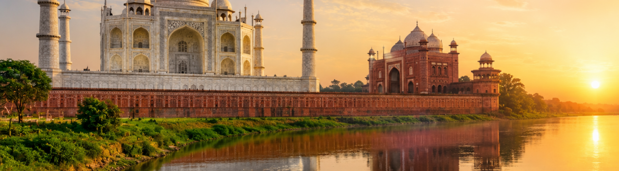 Detektei Detegere unterstützt bei Ermittlungen in Indien:Background Checks, Firmenrecherche, Identitätsprüfung, Betrugsverdacht, Lieferketten und Dokumentation.
