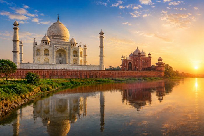 Detektei Detegere unterstützt bei Ermittlungen in Indien:Background Checks, Firmenrecherche, Identitätsprüfung, Betrugsverdacht, Lieferketten und Dokumentation.