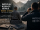 Disziplin, Geduld, Fairness und innere Ruhe: Was eine renommierte Wirtschaftsdetektei aus der Haltung der Shaolin-Mönche für professionelle Ermittlungen lernen kann.