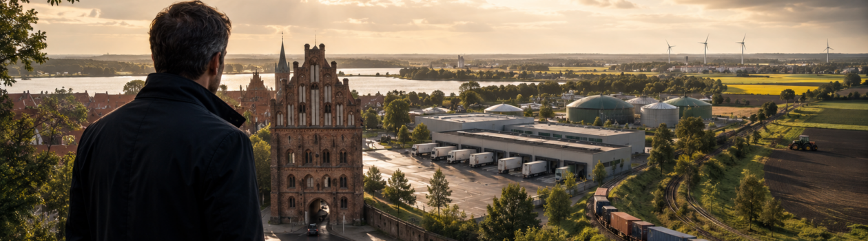 Detektei Detegere in Neubrandenburg: diskrete Ermittlungen für Unternehmen, Kanzleien, Versicherungen und Privatmandanten. Bundesweit & international.