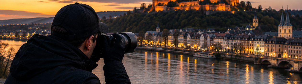 Detektei Detegere in Rheinland-Pfalz: diskrete Ermittlungen, persönliche Fallführung, Litigation Support und Corporate Intelligence für sensible Mandate.