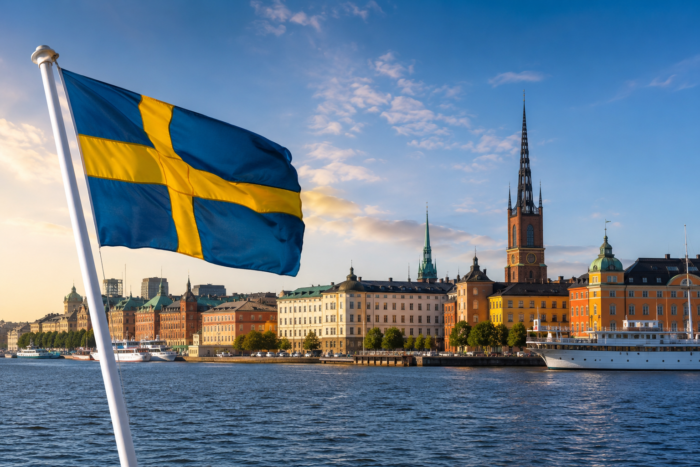 Diskrete Ermittlungen in Schweden: Observation, Background Check, Firmenrecherche, Schuldnerermittlung und gerichtsfeste Dokumentation durch Detektei Detegere.