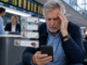 Love Scamming ist emotionaler Betrug mit System. Wie Täter Vertrauen aufbauen, Geldforderungen erzeugen und wie Detegere bei OSINT, Background-Checks und Beweissicherung helfen kann.