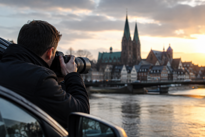 Detektei Detegere in Minden: diskrete Observationen, Wirtschaftsdetektei, Litigation Support, Corporate Intelligence und VIP Service. Jetzt vertraulich anfragen.