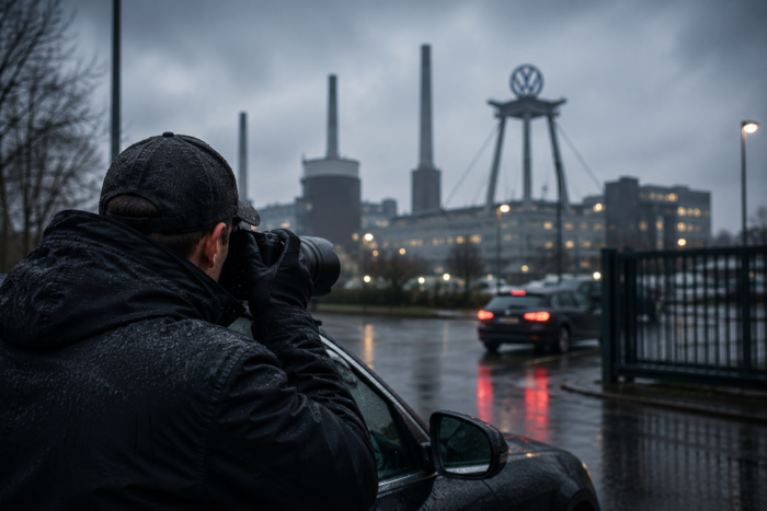 Detektei Detegere für Wolfsburg: diskrete Ermittlungen, persönliche Fallführung, Litigation Support und Corporate Intelligence für sensible Mandate.