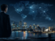 Ermittlungen in Australien erfordern Erfahrung, lokale Partner und rechtlich saubere Strukturen. Detegere koordiniert internationale Recherchen, Background-Checks, Asset Tracing und Corporate Intelligence diskret und effizient.