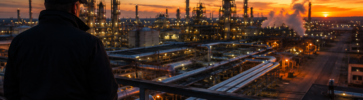 Detektei Schkopau für diskrete Ermittlungen im Umfeld von Dow ValuePark, Chemie, Kunststoffen, Pipelineverbund, Fremdfirmen, Compliance und Wirtschaftsdelikten.
