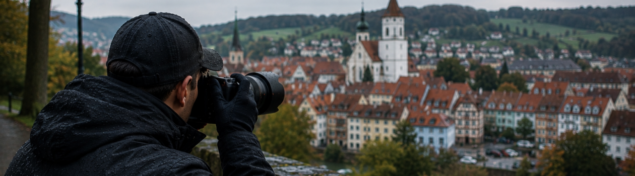 Detektei Detegere für Wangen im Allgäu: diskrete Ermittlungen, persönliche Fallführung, Litigation Support und Corporate Intelligence für sensible Mandate.