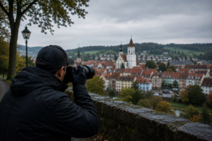 Detektei Detegere für Wangen im Allgäu: diskrete Ermittlungen, persönliche Fallführung, Litigation Support und Corporate Intelligence für sensible Mandate.