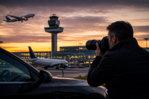 Detektei Detegere für Raunheim: persönliche Fallführung durch Oliver Peth, gerichtsfeste Dokumentation, diskrete Ermittlungen nahe Flughafen Frankfurt.