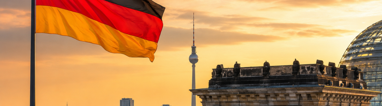 Detektei Deutschland: Observationen, Recherchen und gerichtsfeste Beweissicherung für Unternehmen, Kanzleien, Versicherungen und Privatpersonen.