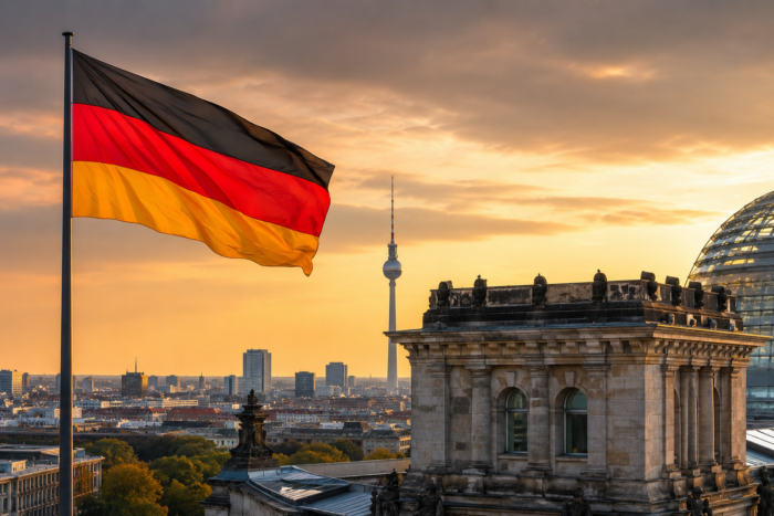 Detektei Deutschland: Observationen, Recherchen und gerichtsfeste Beweissicherung für Unternehmen, Kanzleien, Versicherungen und Privatpersonen.