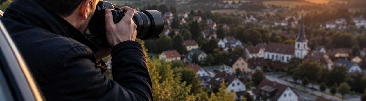 Detektei Detegere in Mömbris: diskrete Observationen, Wirtschaftsdetektei, Litigation Support, Corporate Intelligence und VIP Betreuung. Jetzt anfragen.