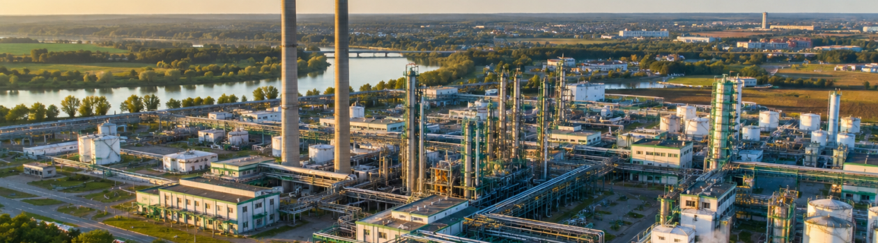 Detektei Detegere ermittelt in Lutherstadt Wittenberg, Piesteritz und im Chemiedreieck Sachsen-Anhalt. Diskret, rechtssicher und gerichtsfest dokumentiert.