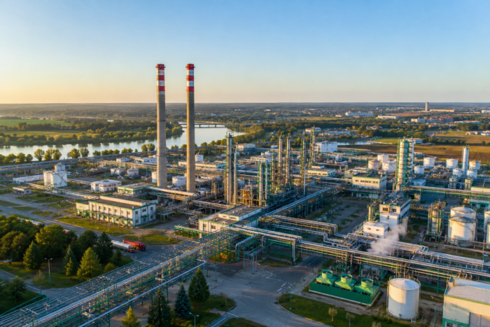 Detektei Detegere ermittelt in Lutherstadt Wittenberg, Piesteritz und im Chemiedreieck Sachsen-Anhalt. Diskret, rechtssicher und gerichtsfest dokumentiert.