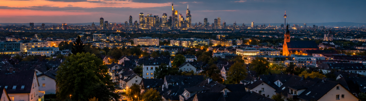 Detektei Dreieich für diskrete Ermittlungen, Observationen, Unternehmen, Kanzleien und Privatmandanten im südlichen Rhein-Main-Gebiet.
