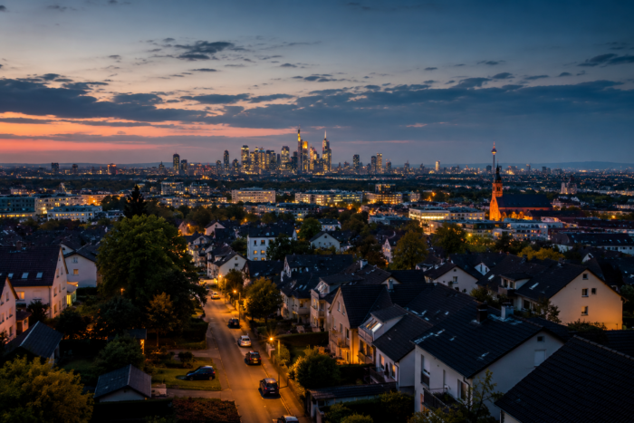 Detektei Dreieich für diskrete Ermittlungen, Observationen, Unternehmen, Kanzleien und Privatmandanten im südlichen Rhein-Main-Gebiet.
