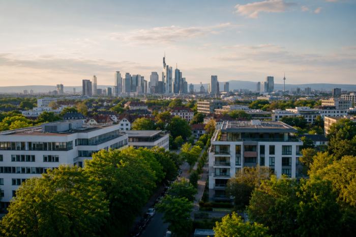 Detektei Neu-Isenburg für Unternehmen, Kanzleien und Privatmandanten. Diskrete Observationen, Recherchen und gerichtsfeste Beweise im Rhein-Main-Gebiet.