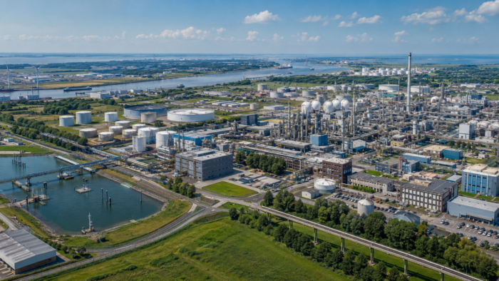 Detektei Brunsbüttel: Diskrete Ermittlungen für Hafenlogistik, Energie, kritische Infrastruktur, Background-Checks, Subunternehmer und Informationsabfluss.