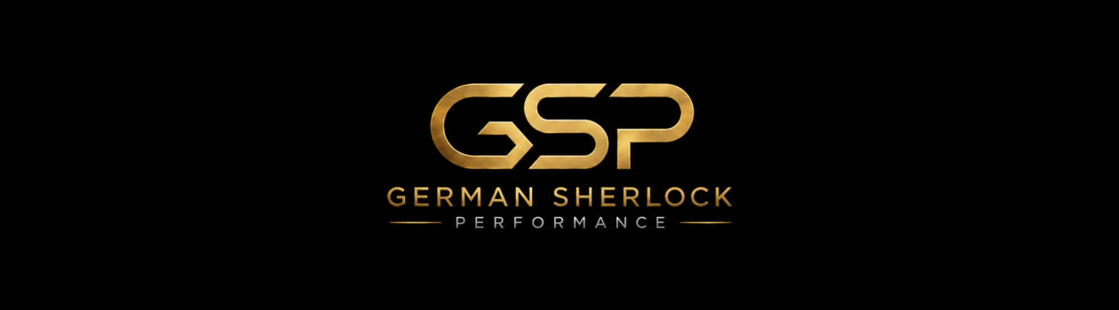 GSP