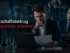 Wirtschaftsbetrug, psychologische Manipulation, Anlagebetrug, Social Engineering, emotionale Abhängigkeit, Betrugsopfer, Täterpsychologie, OSINT, Background-Check, Investmentbetrug, Wirtschaftsermittlungen, Betrug erkennen