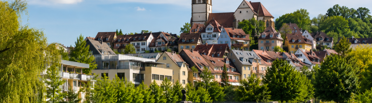 Wirtschaftsdetektei für Waiblingen: diskrete Ermittlungen bei Industriespionage, Produktpiraterie, Händlerbetrug, Datenabfluss und Manipulationen.